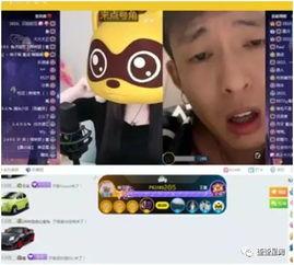 胜仔的徒弟阿超爆料视频,胜仔徒弟背后的故事