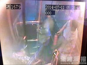 长沙事件爆料视频完整版,揭秘视频完整版背后的真相与争议