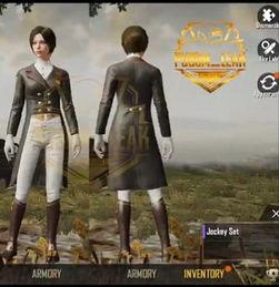 最新国际服爆料吧,揭秘游戏新内容与更新动态