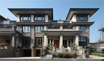 央视爆料别墅案例最新视频